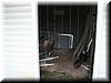 house-13524-capriole-44.jpg
