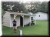 house-13524-capriole-45.jpg