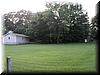 house-13524-capriole-47.jpg