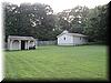 house-13524-capriole-48.jpg