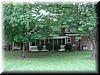 house-13524-capriole-49.jpg