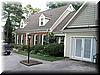 house-13524-capriole-51.jpg