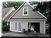 house-13524-capriole-52.jpg