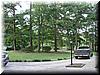 house-13524-capriole-53.jpg
