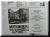 house-14019-springwater-01.jpg