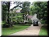house-14019-springwater-02.jpg
