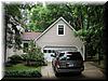 house-14019-springwater-04.jpg