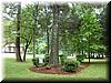 house-14019-springwater-05.jpg