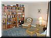 house-14019-springwater-06.jpg