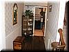 house-14019-springwater-08.jpg