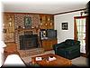 house-14019-springwater-09.jpg