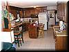 house-14019-springwater-10.jpg