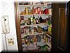 house-14019-springwater-11.jpg