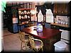 house-14019-springwater-12.jpg