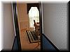 house-14019-springwater-13.jpg