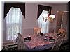 house-14019-springwater-14.jpg