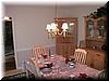 house-14019-springwater-15.jpg