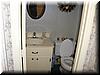 house-14019-springwater-16.jpg