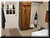 house-14019-springwater-17.jpg