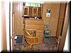 house-14019-springwater-18.jpg