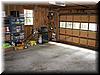 house-14019-springwater-19.jpg