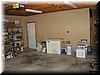 house-14019-springwater-20.jpg