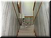 house-14019-springwater-21.jpg