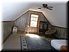 house-14019-springwater-22.jpg