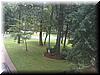 house-14019-springwater-23.jpg