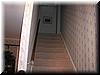 house-14019-springwater-25.jpg