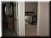 house-14019-springwater-26.jpg