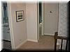 house-14019-springwater-27.jpg