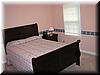 house-14019-springwater-28.jpg