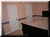 house-14019-springwater-29.jpg