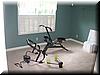 house-14019-springwater-30.jpg
