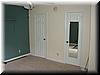 house-14019-springwater-31.jpg
