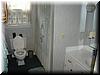 house-14019-springwater-32.jpg
