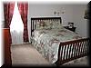 house-14019-springwater-33.jpg