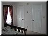 house-14019-springwater-34.jpg