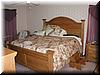 house-14019-springwater-35.jpg