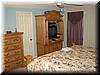 house-14019-springwater-36.jpg
