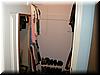house-14019-springwater-37.jpg