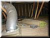 house-14019-springwater-40.jpg