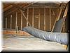 house-14019-springwater-41.jpg