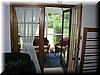 house-14019-springwater-42.jpg