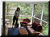 house-14019-springwater-43.jpg
