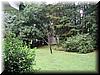 house-14019-springwater-44.jpg