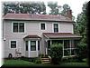 house-14019-springwater-46.jpg