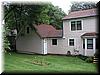 house-14019-springwater-47.jpg