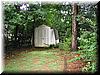 house-14019-springwater-48.jpg